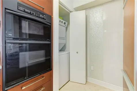 1830 S Ocean Drive - Avail Now Hallandale Beach FL 33009