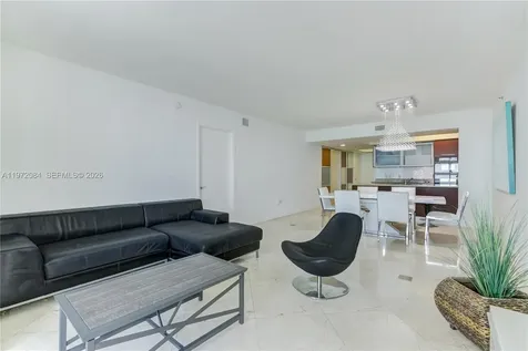 1830 S Ocean Drive - Avail Now Hallandale Beach FL 33009