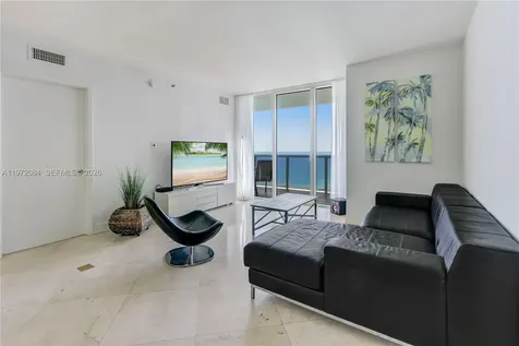 1830 S Ocean Drive - Avail Now Hallandale Beach FL 33009