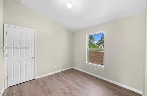 237 Narcissus Avenue Lehigh Acres FL 33974