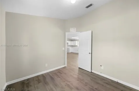 237 Narcissus Avenue Lehigh Acres FL 33974
