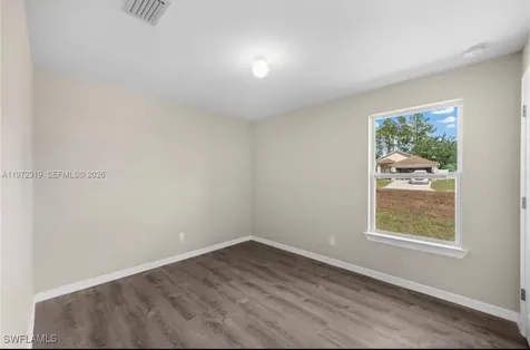 237 Narcissus Avenue Lehigh Acres FL 33974