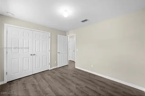 237 Narcissus Avenue Lehigh Acres FL 33974