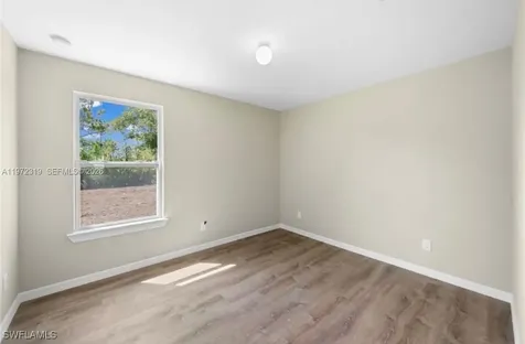 237 Narcissus Avenue Lehigh Acres FL 33974
