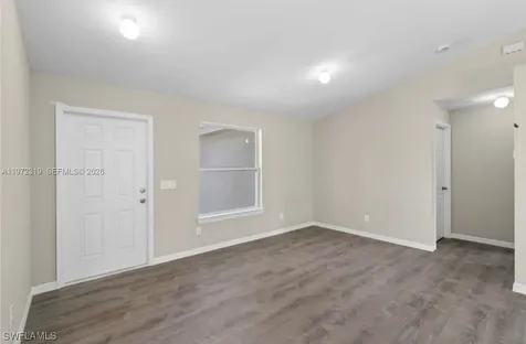 237 Narcissus Avenue Lehigh Acres FL 33974