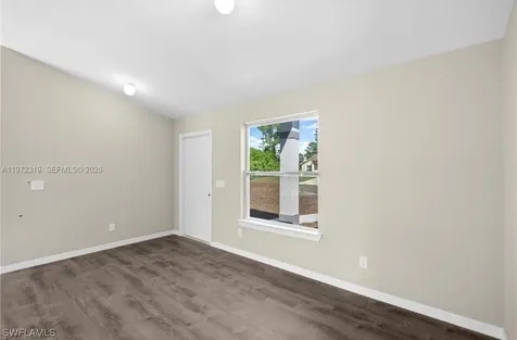 237 Narcissus Avenue Lehigh Acres FL 33974