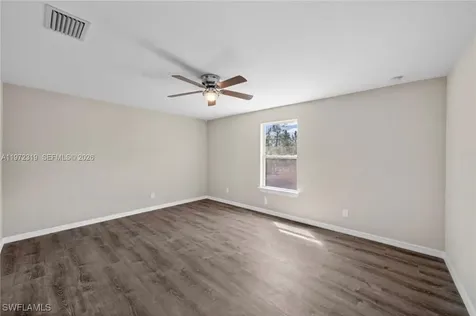 237 Narcissus Avenue Lehigh Acres FL 33974