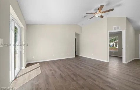 237 Narcissus Avenue Lehigh Acres FL 33974
