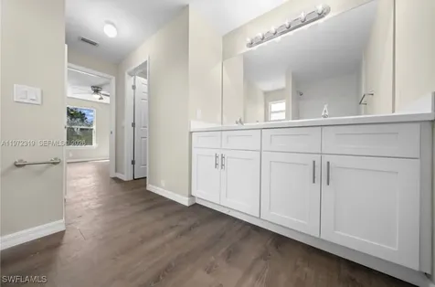 237 Narcissus Avenue Lehigh Acres FL 33974