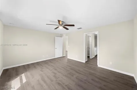 237 Narcissus Avenue Lehigh Acres FL 33974