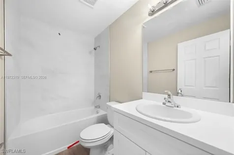 237 Narcissus Avenue Lehigh Acres FL 33974
