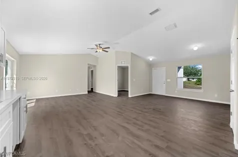 237 Narcissus Avenue Lehigh Acres FL 33974