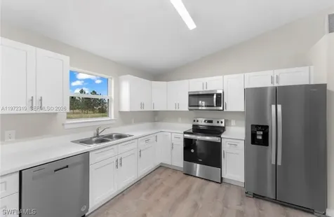 237 Narcissus Avenue Lehigh Acres FL 33974
