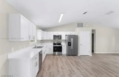 237 Narcissus Avenue Lehigh Acres FL 33974