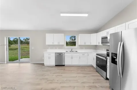 237 Narcissus Avenue Lehigh Acres FL 33974