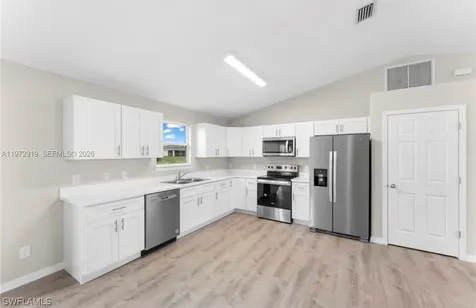 237 Narcissus Avenue Lehigh Acres FL 33974