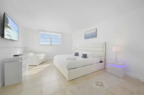 19370 Collins Avenue Sunny Isles Beach FL 33160