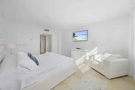 19370 Collins Avenue Sunny Isles Beach FL 33160