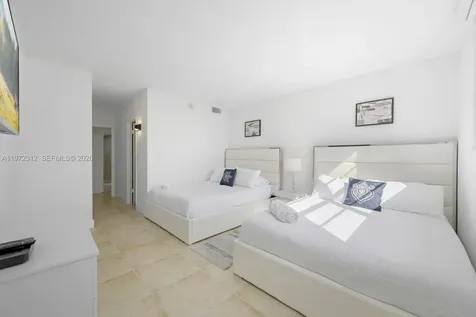 19370 Collins Avenue Sunny Isles Beach FL 33160