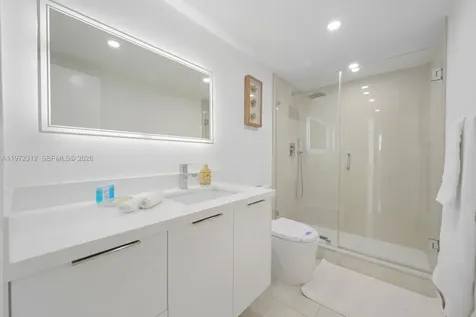19370 Collins Avenue Sunny Isles Beach FL 33160