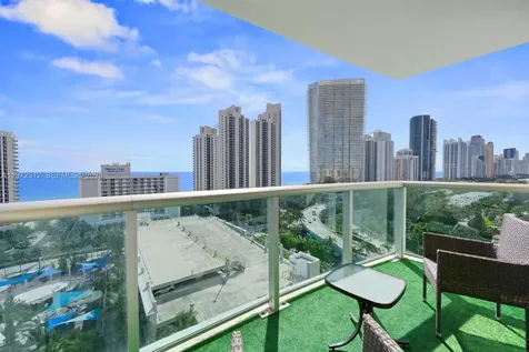 19370 Collins Avenue Sunny Isles Beach FL 33160