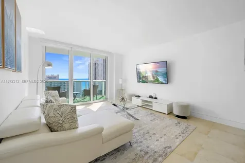 19370 Collins Avenue Sunny Isles Beach FL 33160