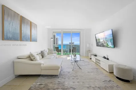 19370 Collins Avenue Sunny Isles Beach FL 33160