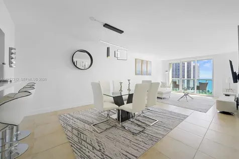 19370 Collins Avenue Sunny Isles Beach FL 33160