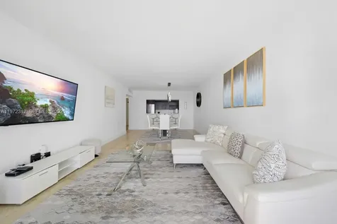 19370 Collins Avenue Sunny Isles Beach FL 33160