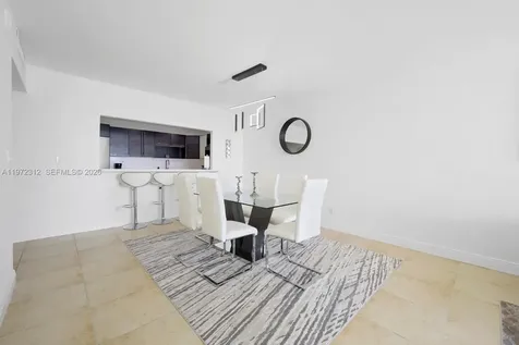 19370 Collins Avenue Sunny Isles Beach FL 33160