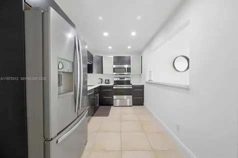 19370 Collins Avenue Sunny Isles Beach FL 33160