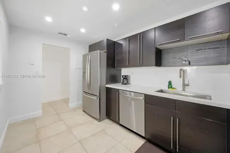 19370 Collins Avenue Sunny Isles Beach FL 33160