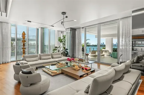 1300 Monad Terrace Miami Beach FL 33139