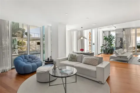 1300 Monad Terrace Miami Beach FL 33139