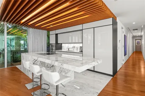 1300 Monad Terrace Miami Beach FL 33139