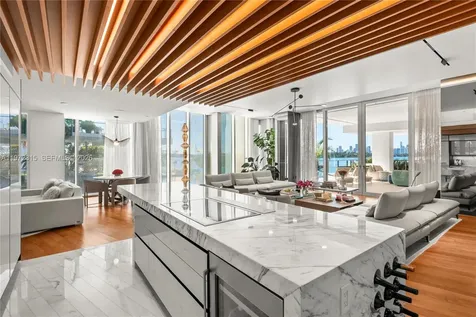 1300 Monad Terrace Miami Beach FL 33139