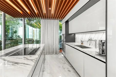 1300 Monad Terrace Miami Beach FL 33139