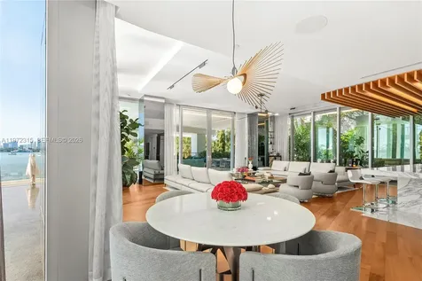 1300 Monad Terrace Miami Beach FL 33139