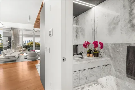 1300 Monad Terrace Miami Beach FL 33139