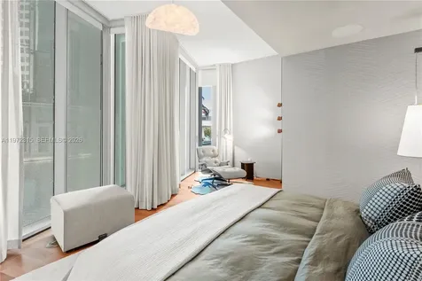 1300 Monad Terrace Miami Beach FL 33139