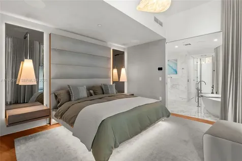 1300 Monad Terrace Miami Beach FL 33139