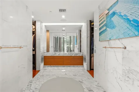 1300 Monad Terrace Miami Beach FL 33139