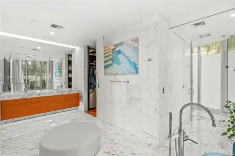 1300 Monad Terrace Miami Beach FL 33139