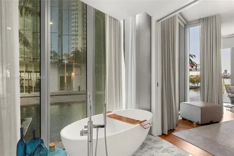 1300 Monad Terrace Miami Beach FL 33139
