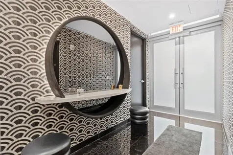 1300 Monad Terrace Miami Beach FL 33139
