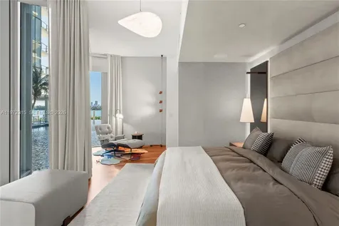 1300 Monad Terrace Miami Beach FL 33139