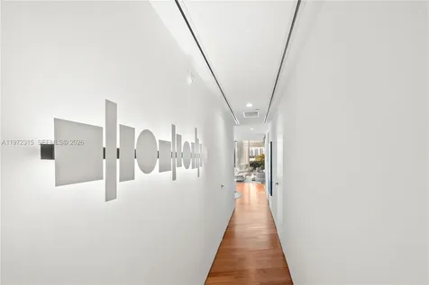 1300 Monad Terrace Miami Beach FL 33139