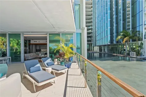 1300 Monad Terrace Miami Beach FL 33139