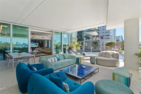 1300 Monad Terrace Miami Beach FL 33139