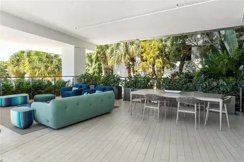1300 Monad Terrace Miami Beach FL 33139